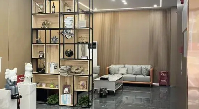 Shell Hotel (Huidong OCT Tianhong Branch), Book Hotel Hotels in Guangdong with Parking, Parking