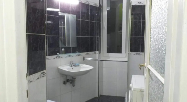 Апартаменты Belvedere Skadarska Apartment