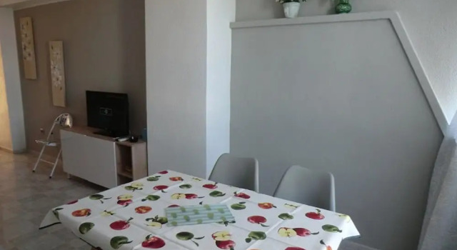Casas Holiday - Miramar IX