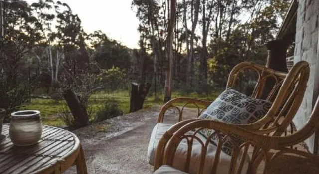 Weets Lodge, Varaa Hotelli  