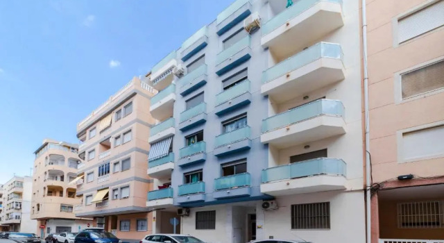 Апартаменты 095 Apartamento ELITE