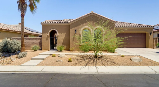 Luxury Palm Desert Vacation Home w/ Private Oasis, Reserva ahora Hotel Palm Desert 