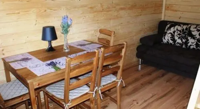 Piastogród