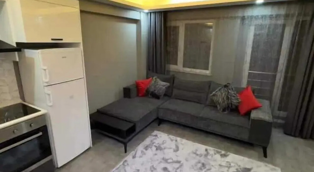 Myhouse