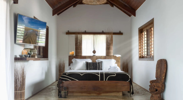 Villa Alegria - La Villa Group