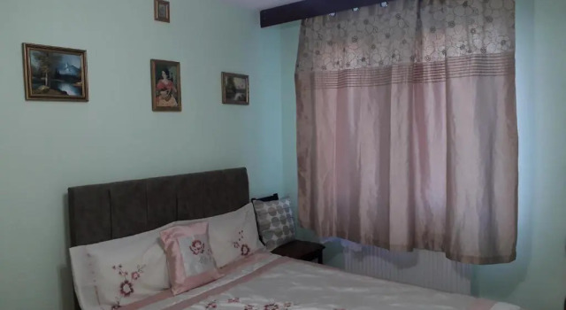 Апартаменты Cozy, central 1-bedroom apartment in Timisoara, Romania