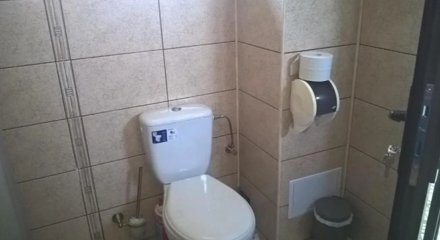 Standard huone Casa Mea