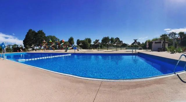 Magnifique T2 acces direct Plage - Saint-Hilaire-de-Riez - Vue Ocean