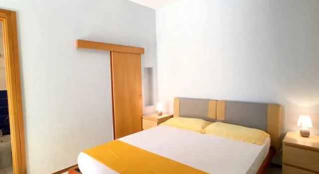Villetta GreenBeach, Book Villa Villas in Gallipoli, Villa