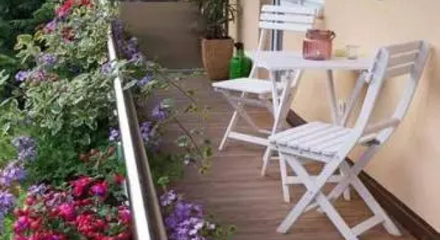 Haus Grabenbühl, Reserva ahora Hotel Hoteles en Baden-Wurtemberg con piscina, Piscina