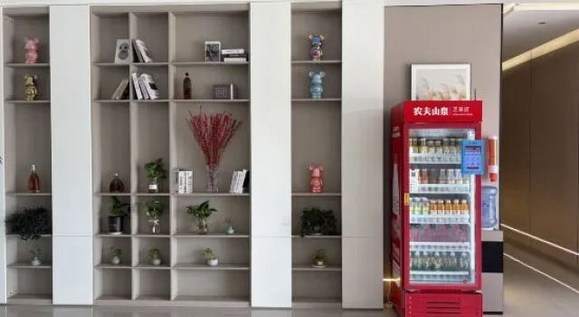 Fulong Business Hotel, Rezerwuj Hotel Xuancheng Anhui