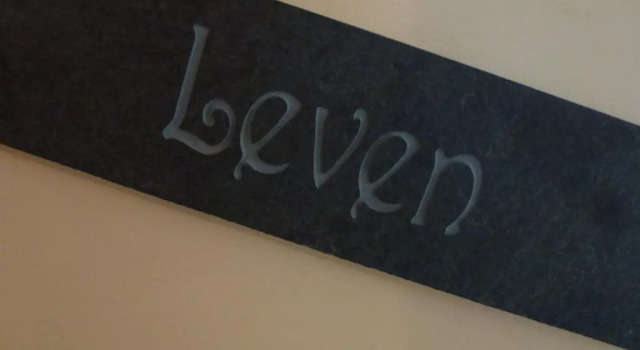Номер Superior Uplands Inn Cartmel