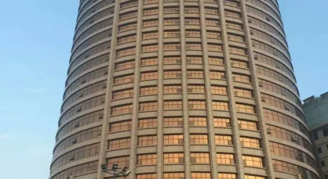 Junchen Hotel, Book Hotel Xiao Dian Shanxi