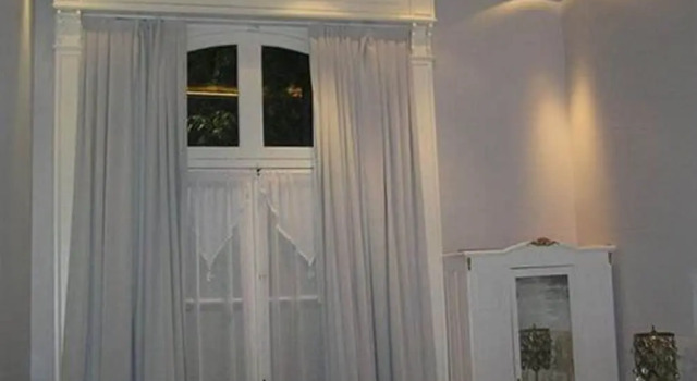 Hotel Boutique Raco De Buenos Aires