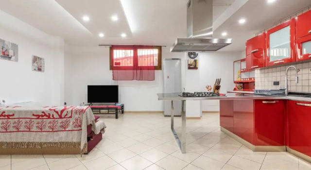 Villa Sunshine, Забронировать Вилла Коттеджи Куарту-Сант-Элена, Коттедж