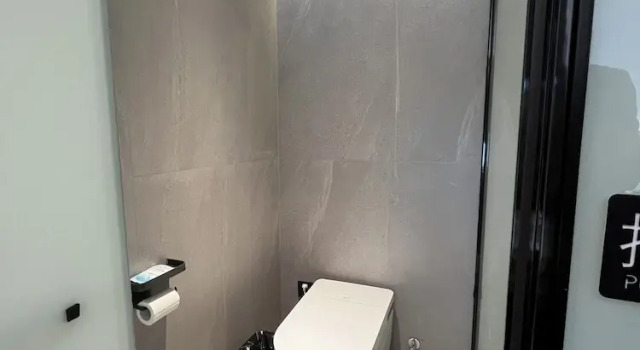 Номер Comfort Yishan Inn