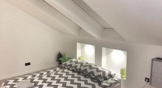 Star Apartment Zagreb, Забронировать Апартаменты/квартира Апартаменты Загреба, рядом с Zagreb Observatory, Апартаменты/квартира
