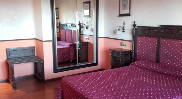 Hotel El Cisne, Забронировать Отель Отели Сарагосы 3 звезды, 3*