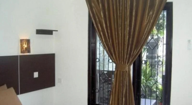 Pondok Kita Homestay, Prenota Hotel Hotel a Bali con parcheggio, Parcheggio