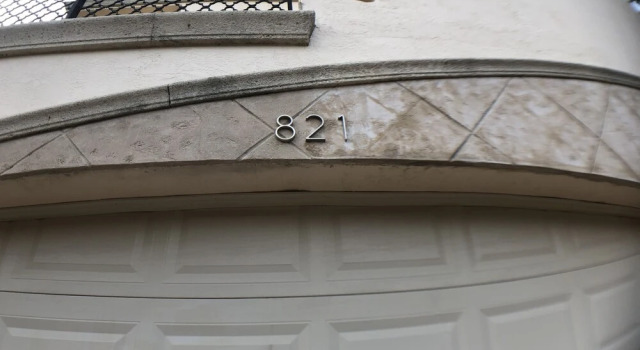 Huge House in Fort Lauderdale -  821, Забронировать Отель Отели Форт-Лодердейл 3 звезды, рядом с Intracoastal Waterway, 3*