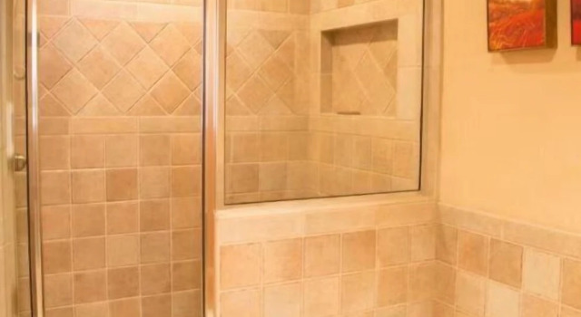 Коттедж Snowmass 4 Bedroom Townhome With Ski-In, Ski-Out Access At Two Creeks