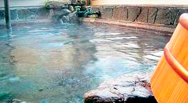 Asahisanso, Réserver Hôtel Kawanehon Shizuoka