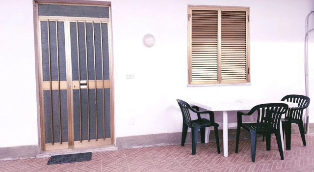 Apartamento Económica Hotel la Praia
