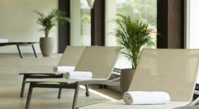 Alpenhof Messmer, Book Hotel Hotels in Vorarlberg with a Pool, Swimming Pool