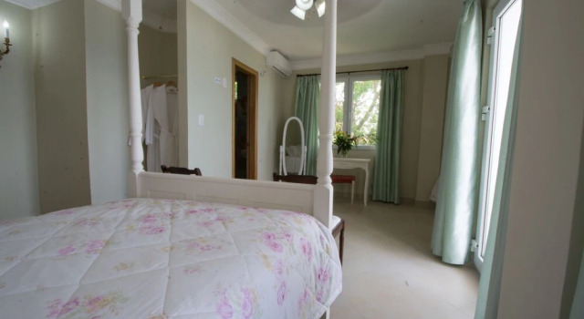 Taboga Palace Spa Hotel, Reservar Resort Taboga Panama
