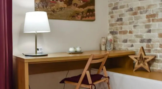 Студия Studio Piata Sfatului - Brasov