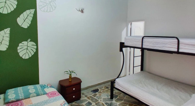 Lady Mom Hostal, Book Hostel Hostels in Antioquia, Hostel
