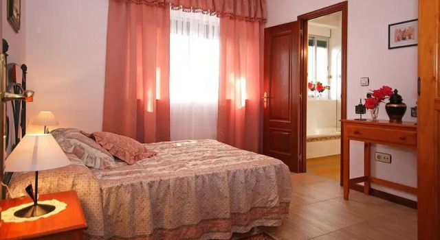 Apartment in Monte Lagoa de Louro 102056 by MO Rentals, Book Apartment  