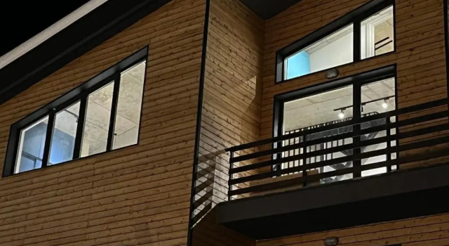 Апартаменты 3 bedroom condo with free parking on premises