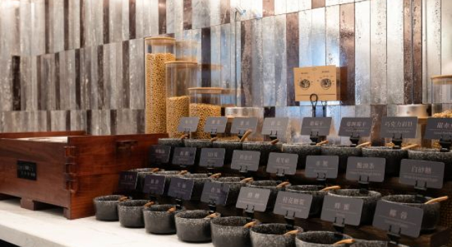 Chengdu Qingbaijiang Wanda Culture and Sports Center Atour X Hotel, Buchen Sie Hotel Qingbaijiang Chengdu
