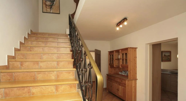 Chalet Georg