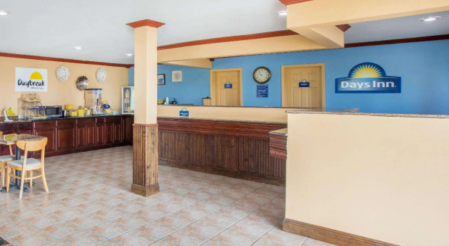 Motel 6 Crowley, LA, Забронировать Мотель Мотели Луизиана, Мотель