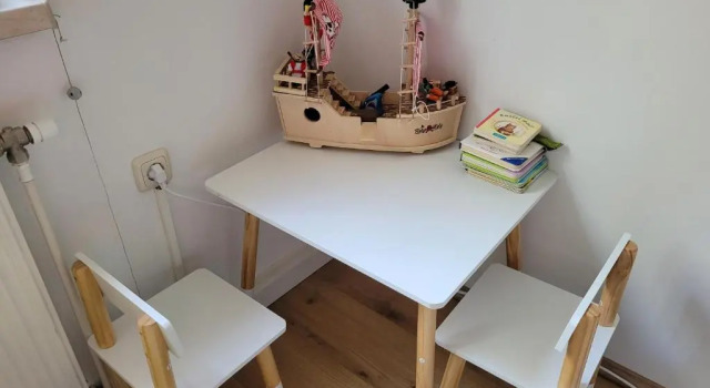 FAMILY APARTMENT LINZ Wohnen mit Garten am Fusse des Pöstlingbergs TOP LAGE Villenviertel, Book Apartment  