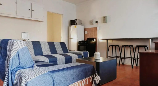 Ambiente Budget Accommodation, Забронировать Апартаменты/квартира Апингтон Augrabies Falls National Park, рядом с Kalahari Mall
