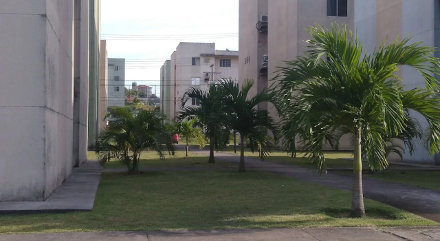 No centro geográfico da Amazonia, Book Hotel Hotels in Amazonas with a Pool, Swimming Pool