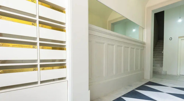 Prt002 · Charming 1 bed +1 @ Avenida dos Aliados, Забронировать Отель Порту Регион Порту, рядом с Канатная дорога Гайя