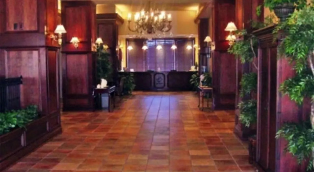 Westgate Tunica Resort, Buchen Sie Resort Resorthotels in Mississippi, Resort