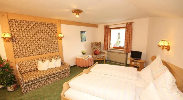 Haus Widdersteinblick, Забронировать Отель СПА-отели Rhine Valley, SPA-услуги