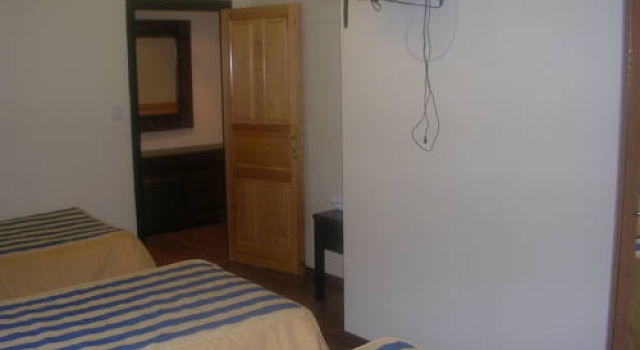 Pensión Nieve Hostal, Забронировать Гостевой дом Гостевые дома Хака, Гостевой дом