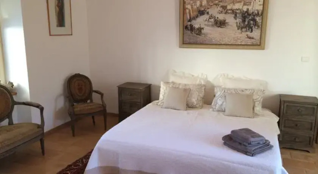 Domaine Saint-Laurent les Lieres, Prenota Hotel Chandolas 