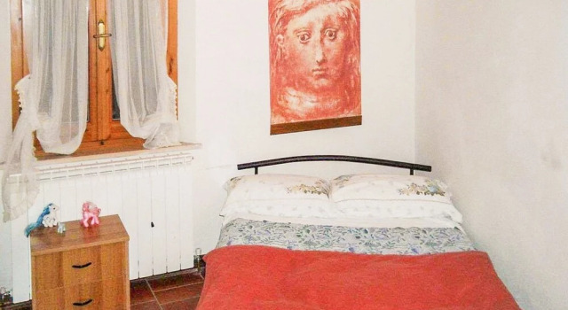 Farmhouse Apartment Casa Del Pino, Забронировать Апартаменты/квартира Отели Озера Тразимено с бассейном, Бассейн