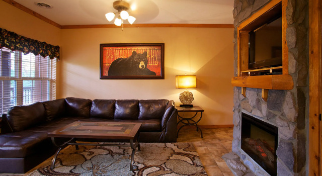 The Lodges of the Great Smoky Mountains, Забронировать Отель Пиджен-Фордж Great Smoky Mountains National Park, рядом с Зеркальный лабиринт Hannah's Maze of Mirrors