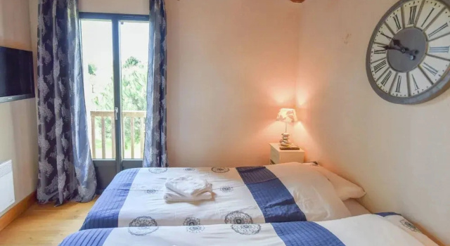 Luxury Villa With Private Sauna, Pool, Забронировать Вилла Виллы Green Perigord, Вилла