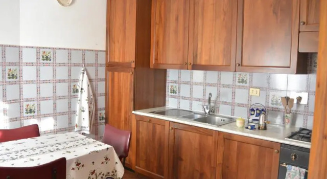 Agriturismo Vaiursole, Buchen Sie Hotel Marradi Mugello