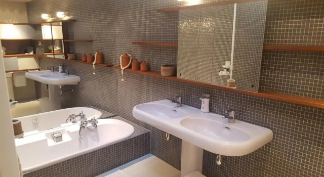 Коттедж Grand Loft EM33