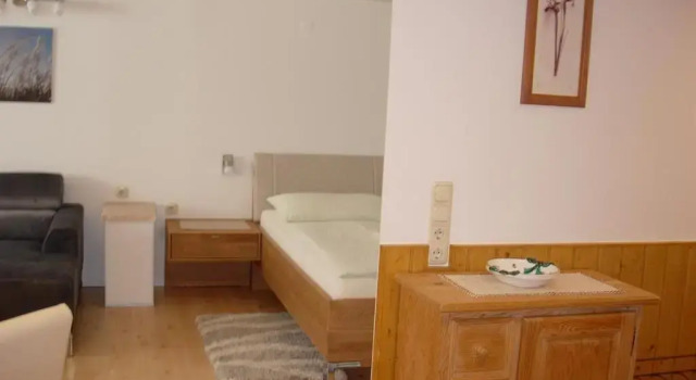 Ferienwohnungen Anna Balazs, Book Hotel Illmitz 